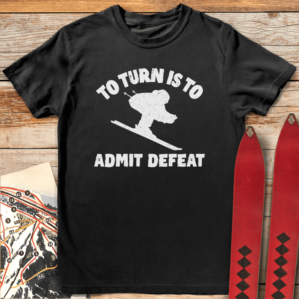 Turn Defeat product image 2