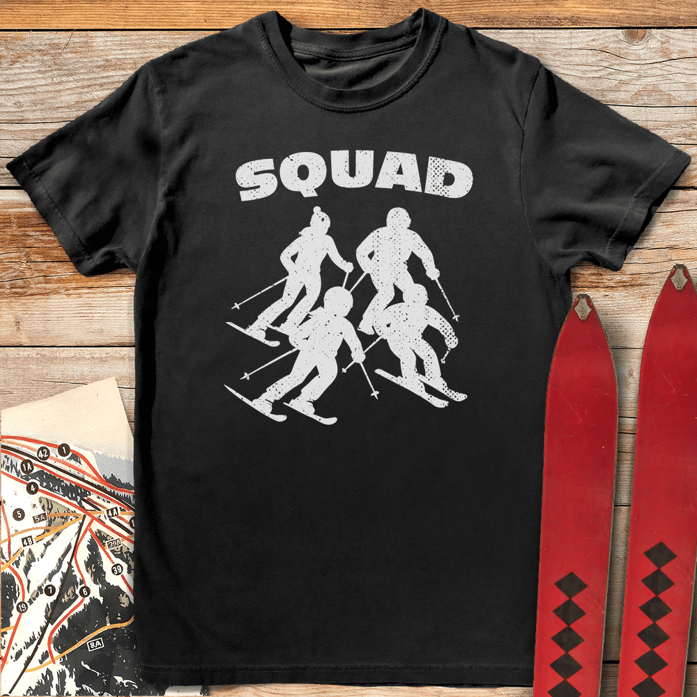 Family Squad product image 3