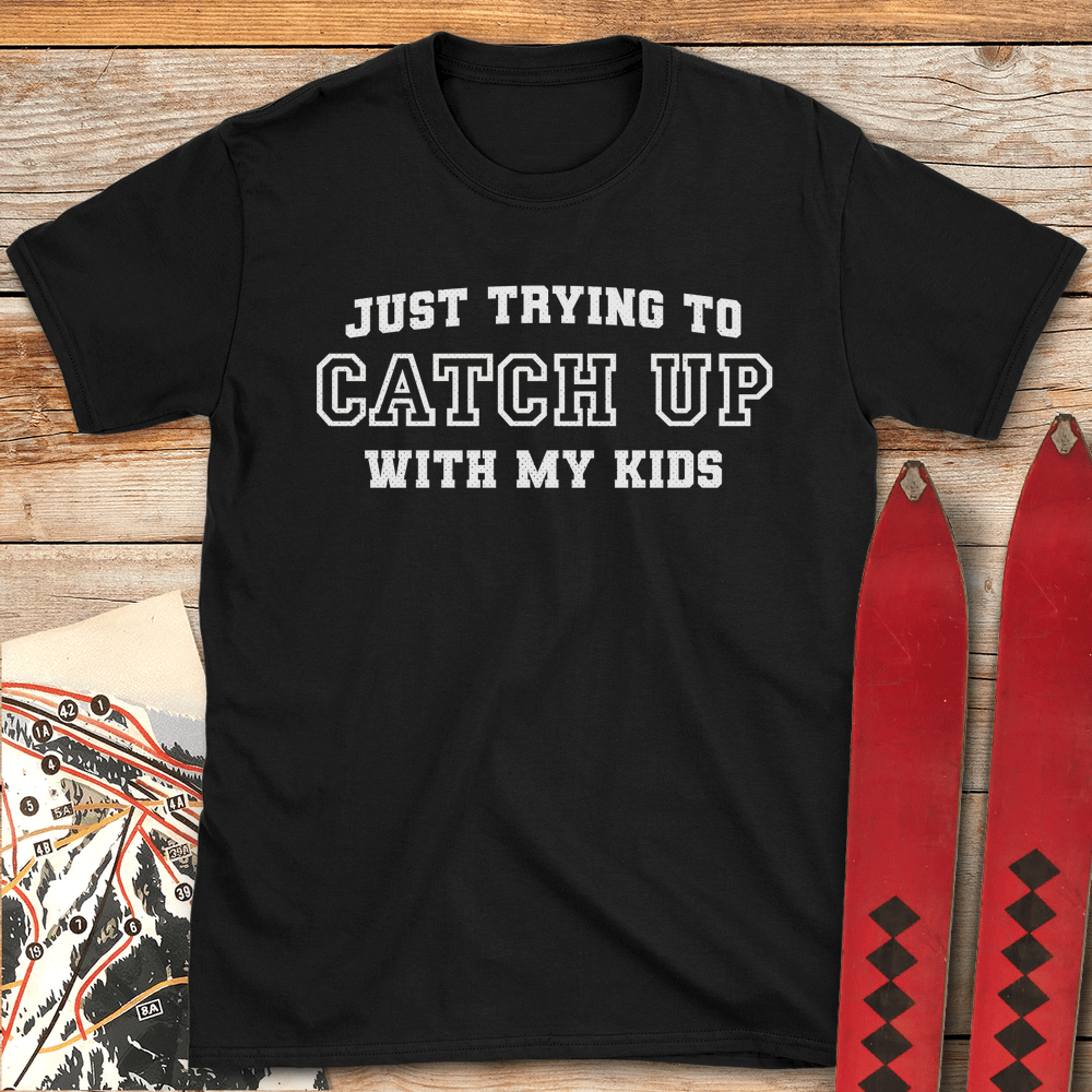 Catch My Kids product image 3