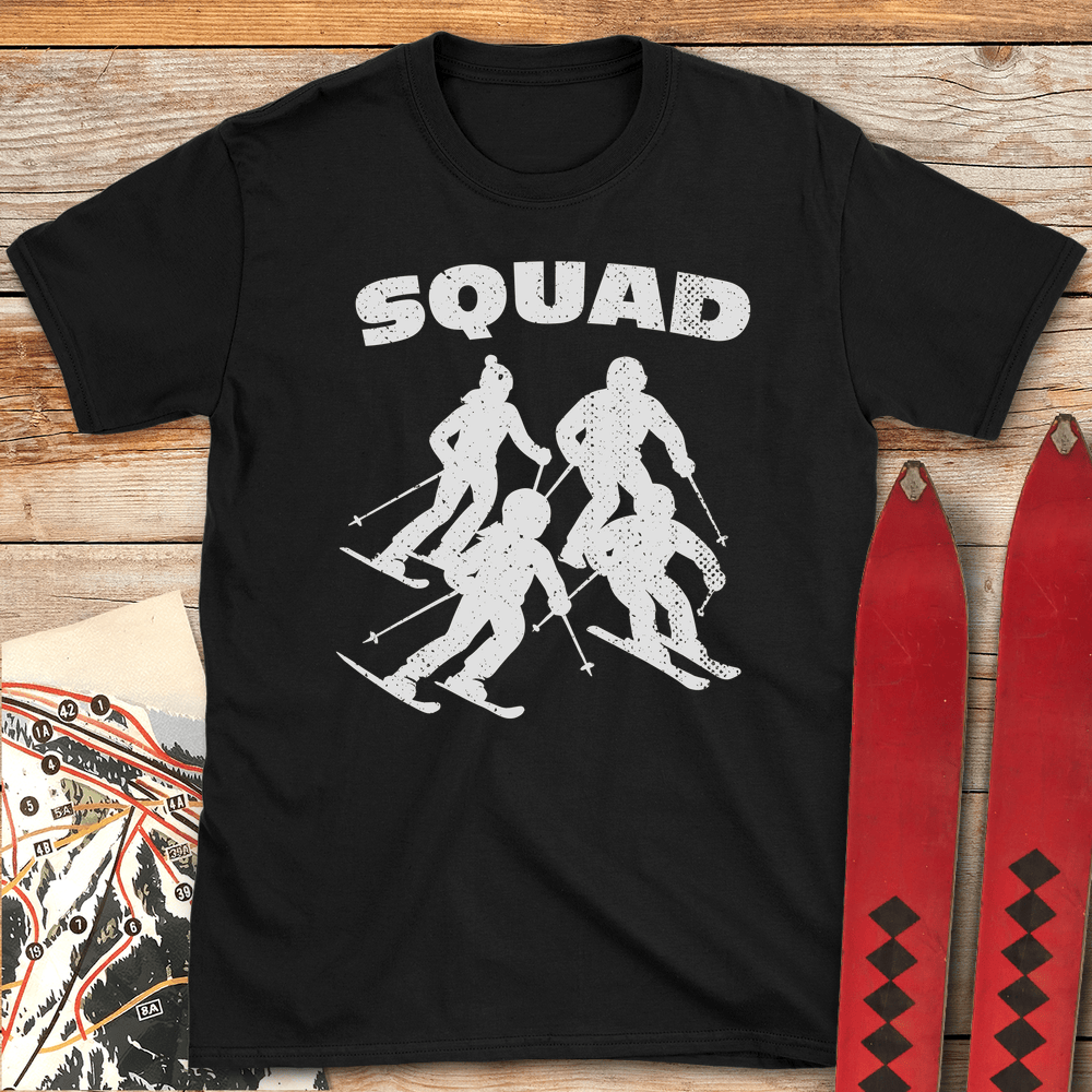 Family Squad product image 2