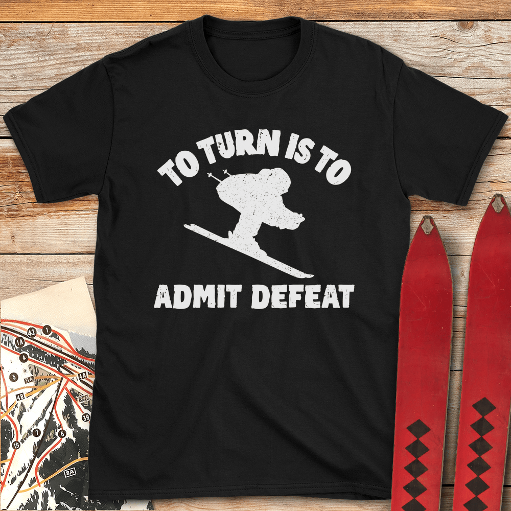 Turn Defeat product image 3