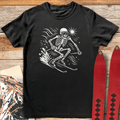 Immortal Shredder product image 1