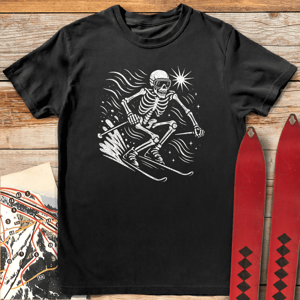 Immortal Shredder product image 1
