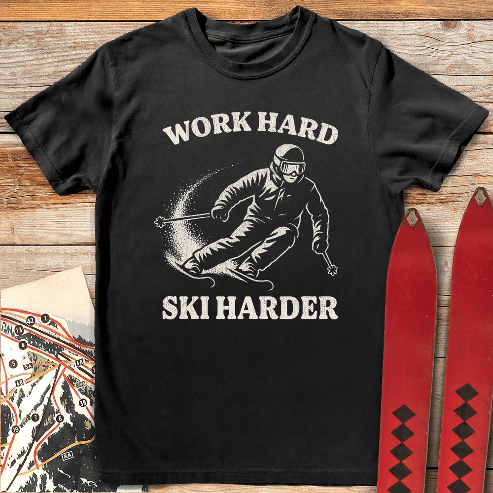 Hard Worker product image 2