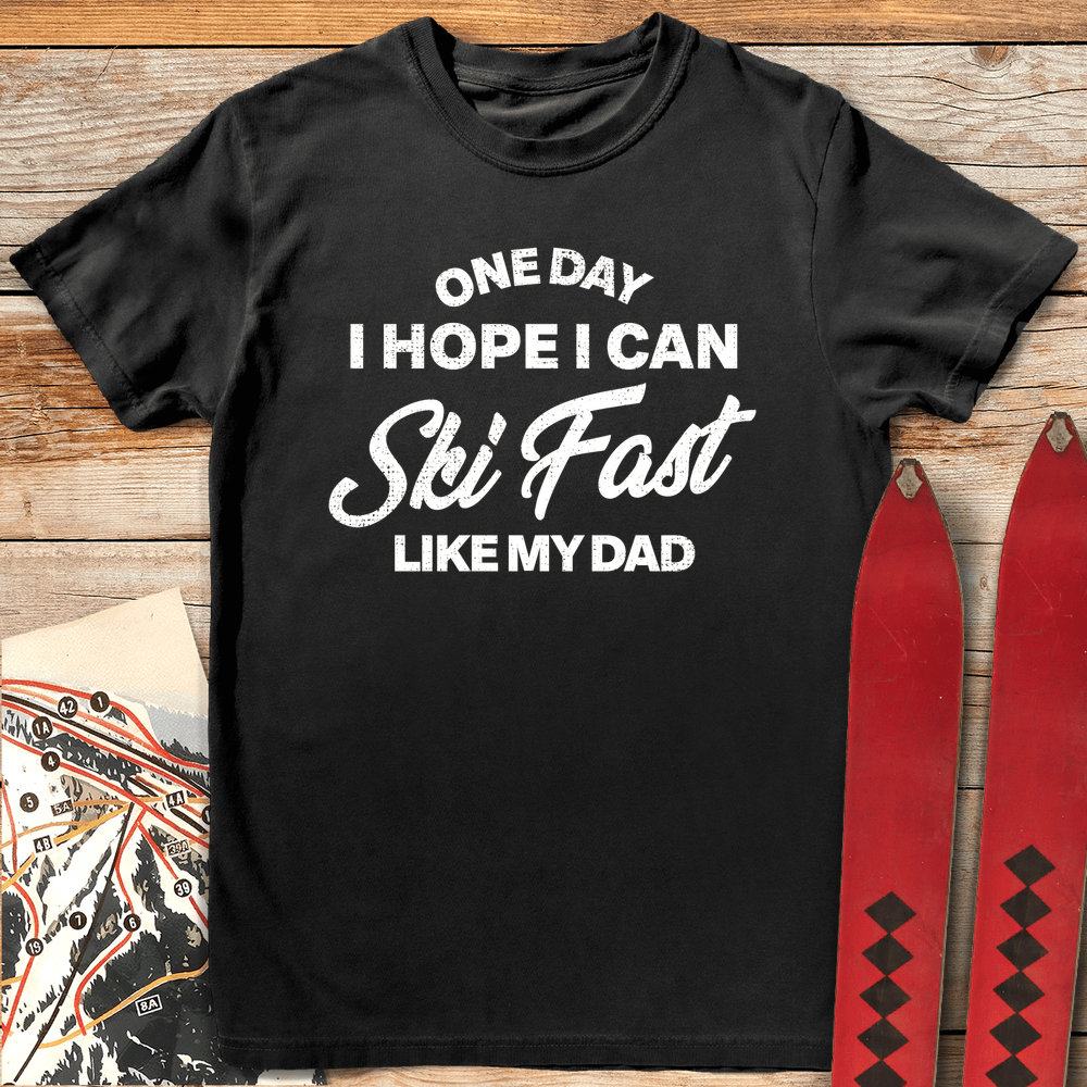 One Day I Hope product image 2