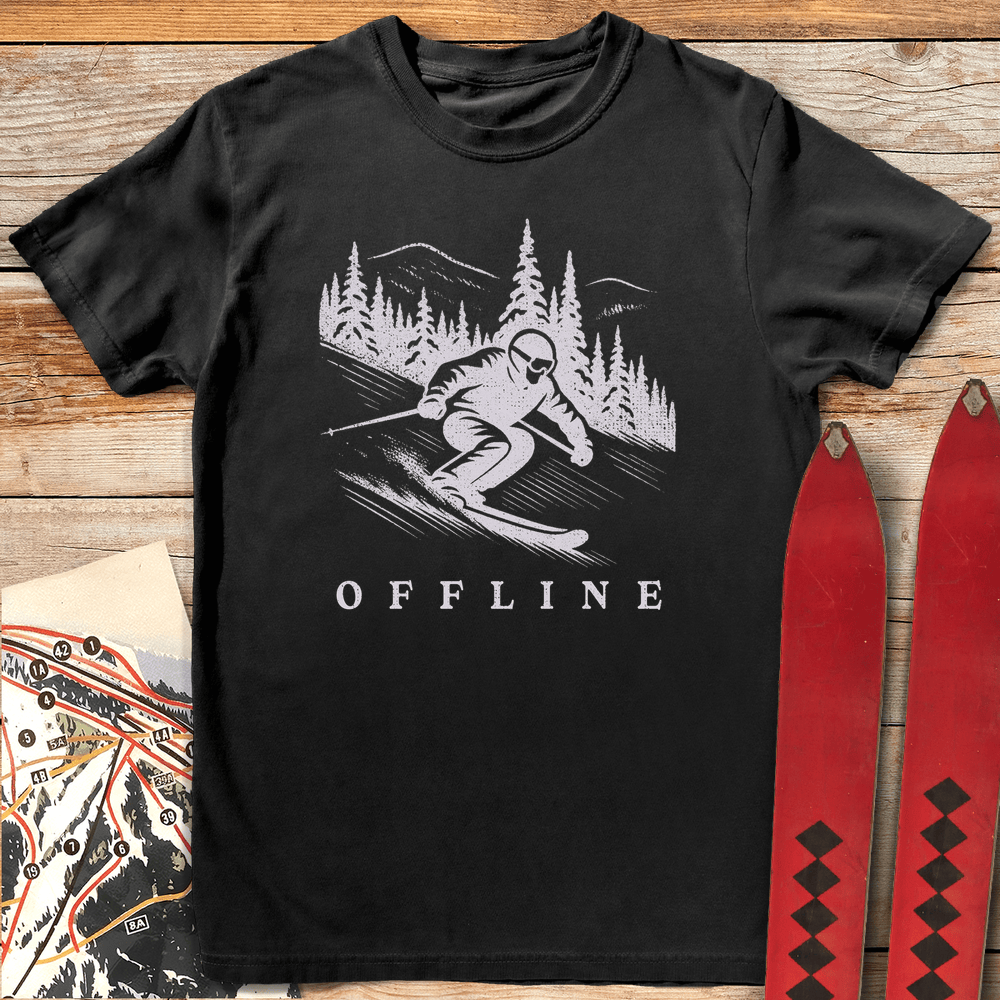 Offline product image 3