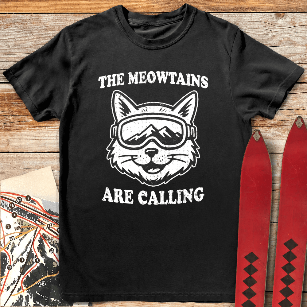 Meow Cat product image 3