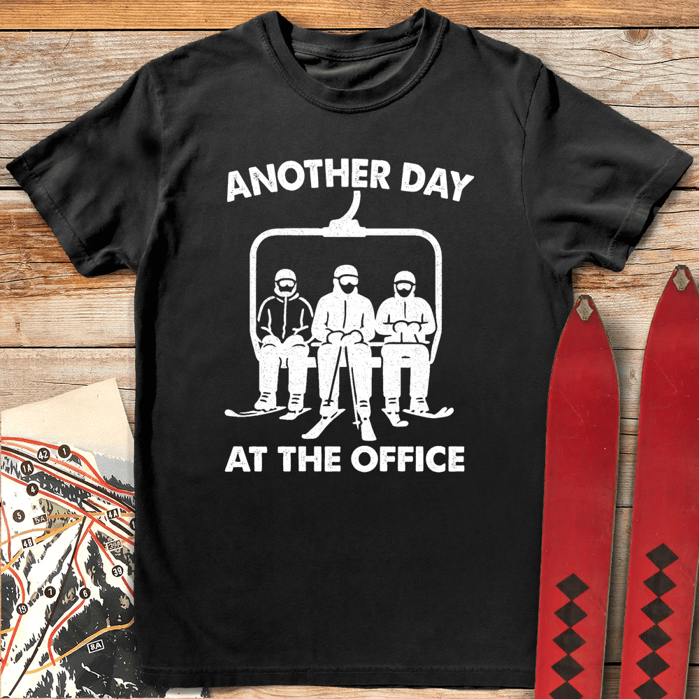 Another Day product image 5