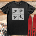 Ski Box Story product image 1