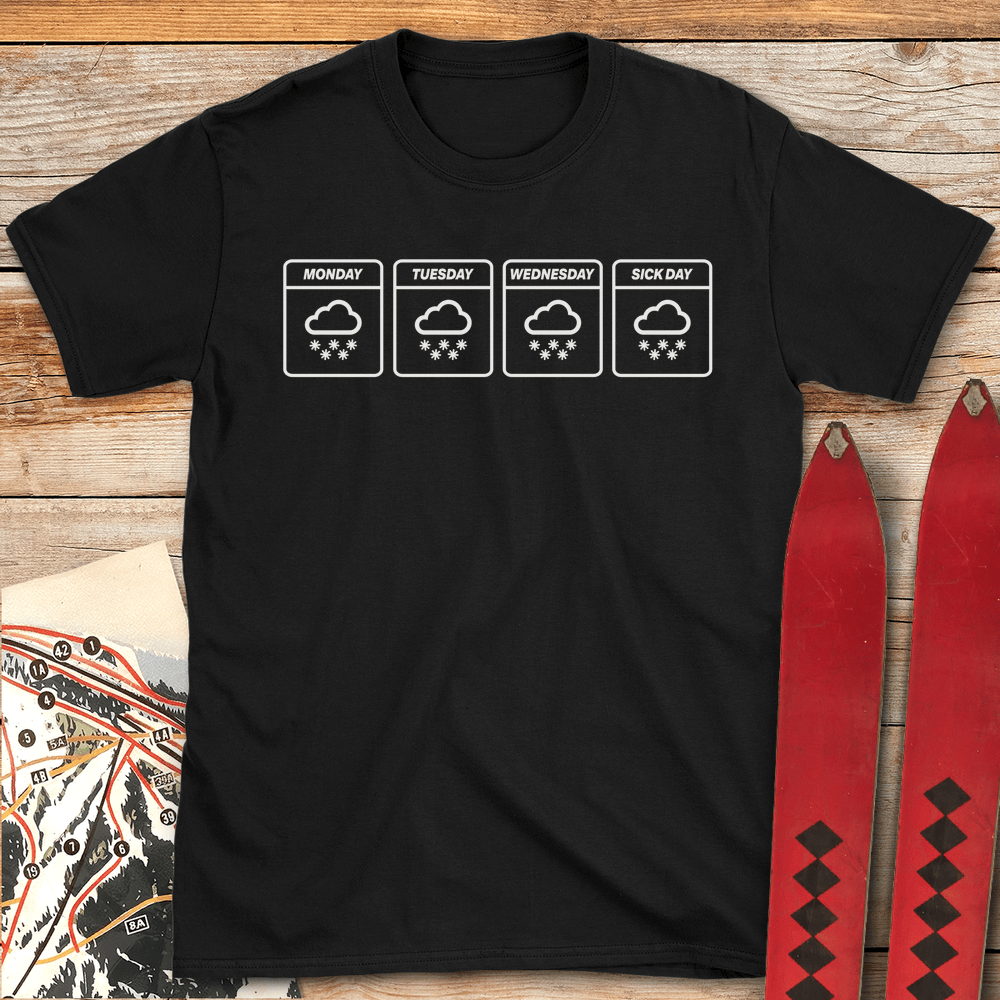 Weather Sickness product image 2