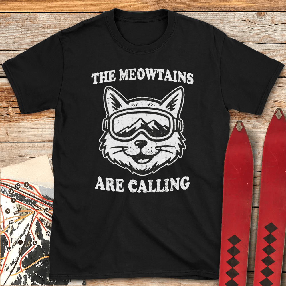 Meow Cat product image 3