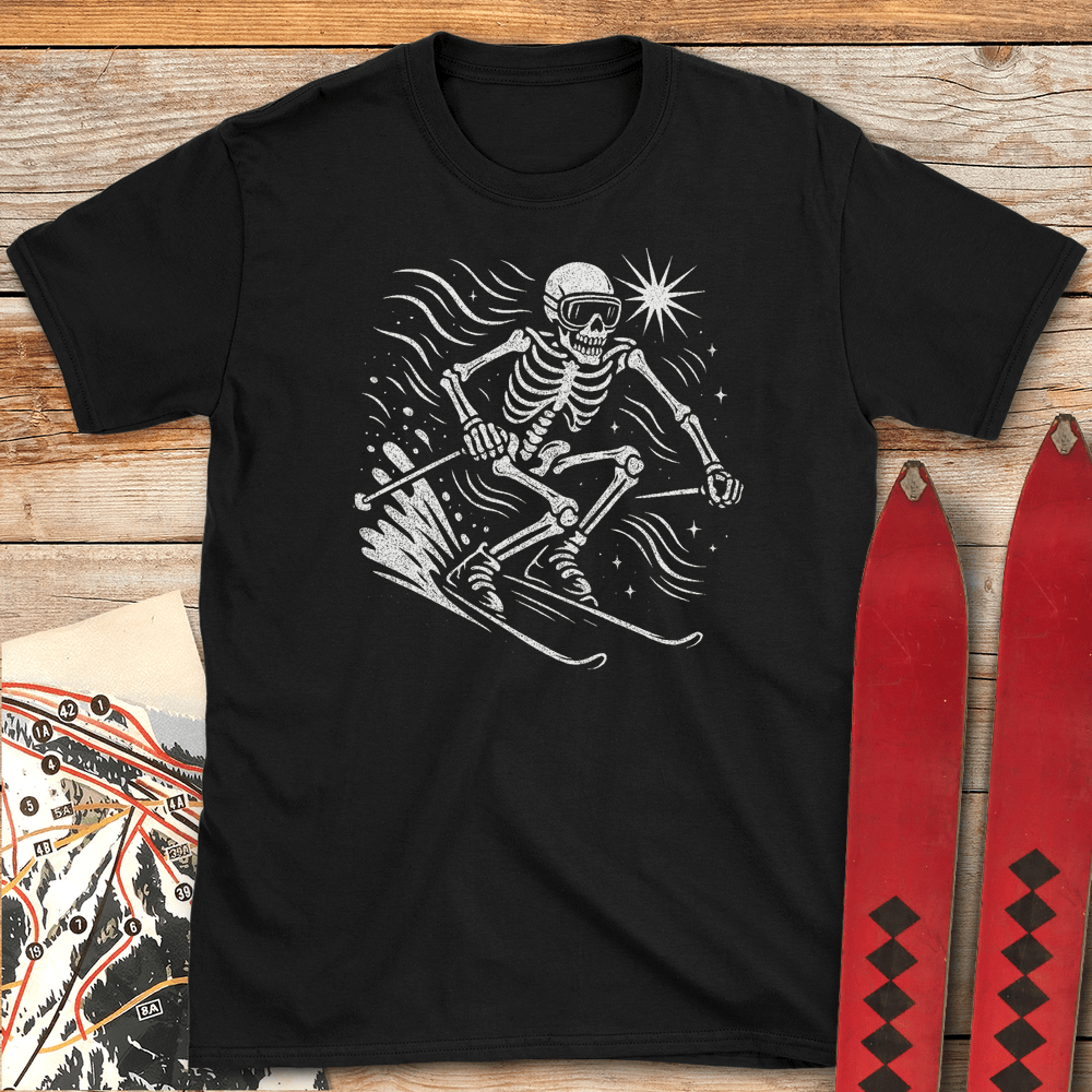 Immortal Shredder product image 2