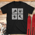 Ski Box Story product image 1