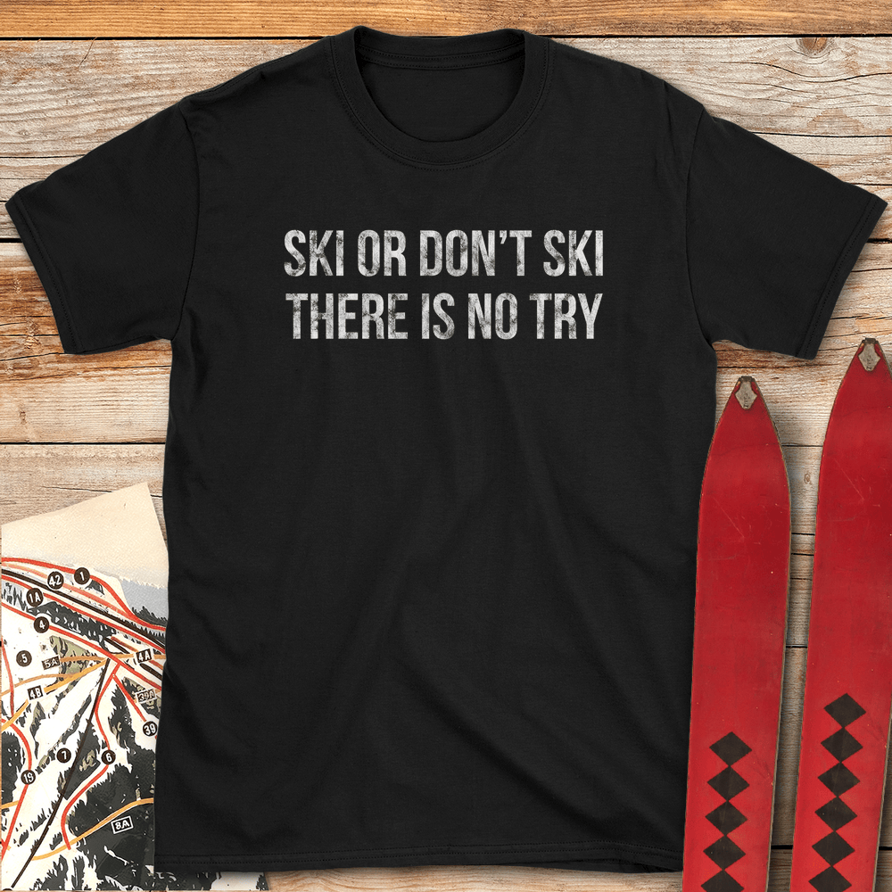 Ski Or Don't product image 3