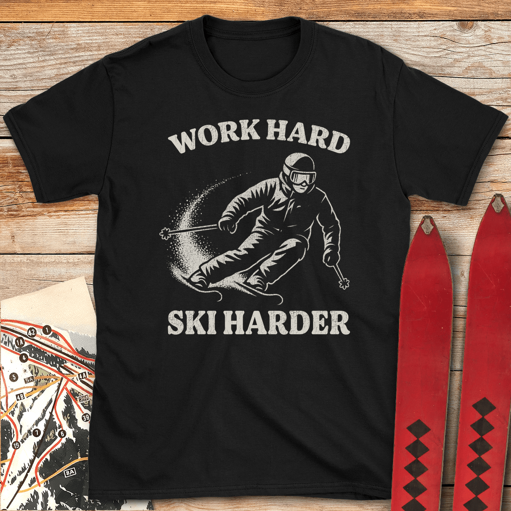 Hard Worker product image 3