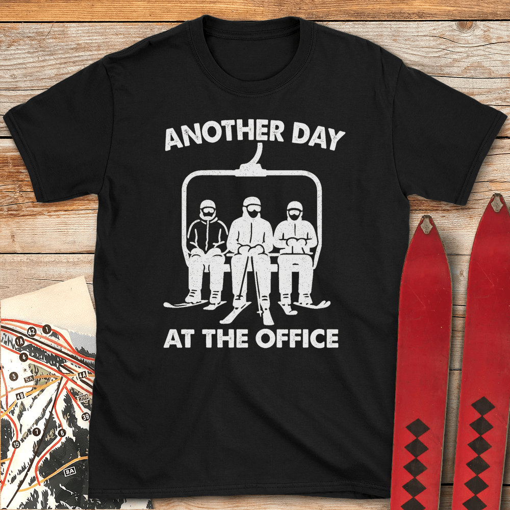 Another Day product image 3