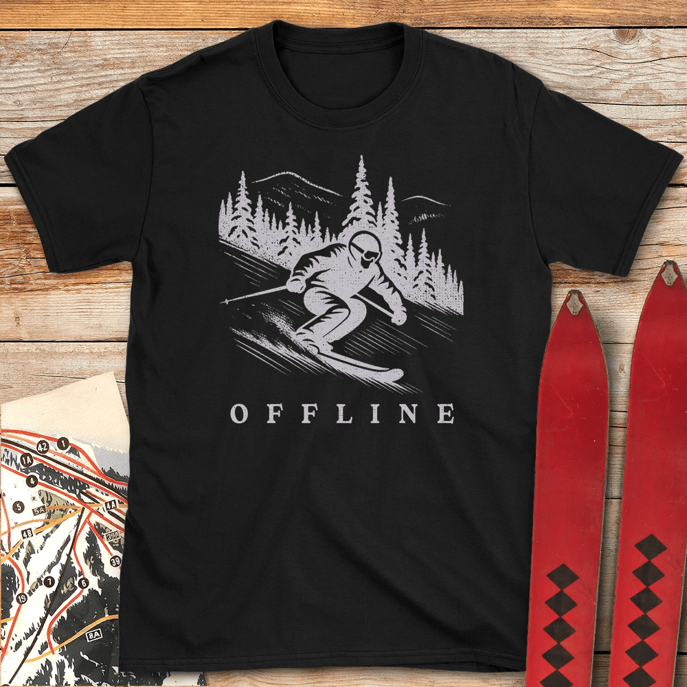 Offline product image 3