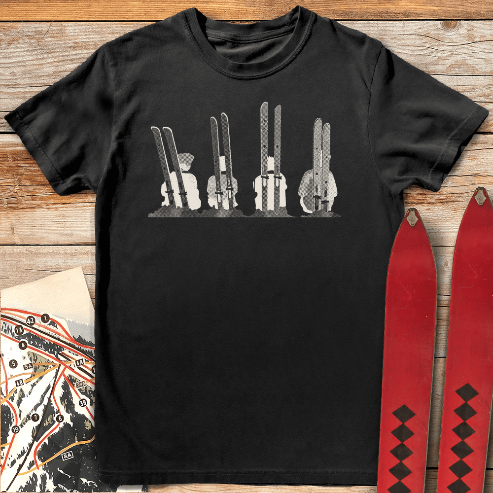 Pit Stop product image 3