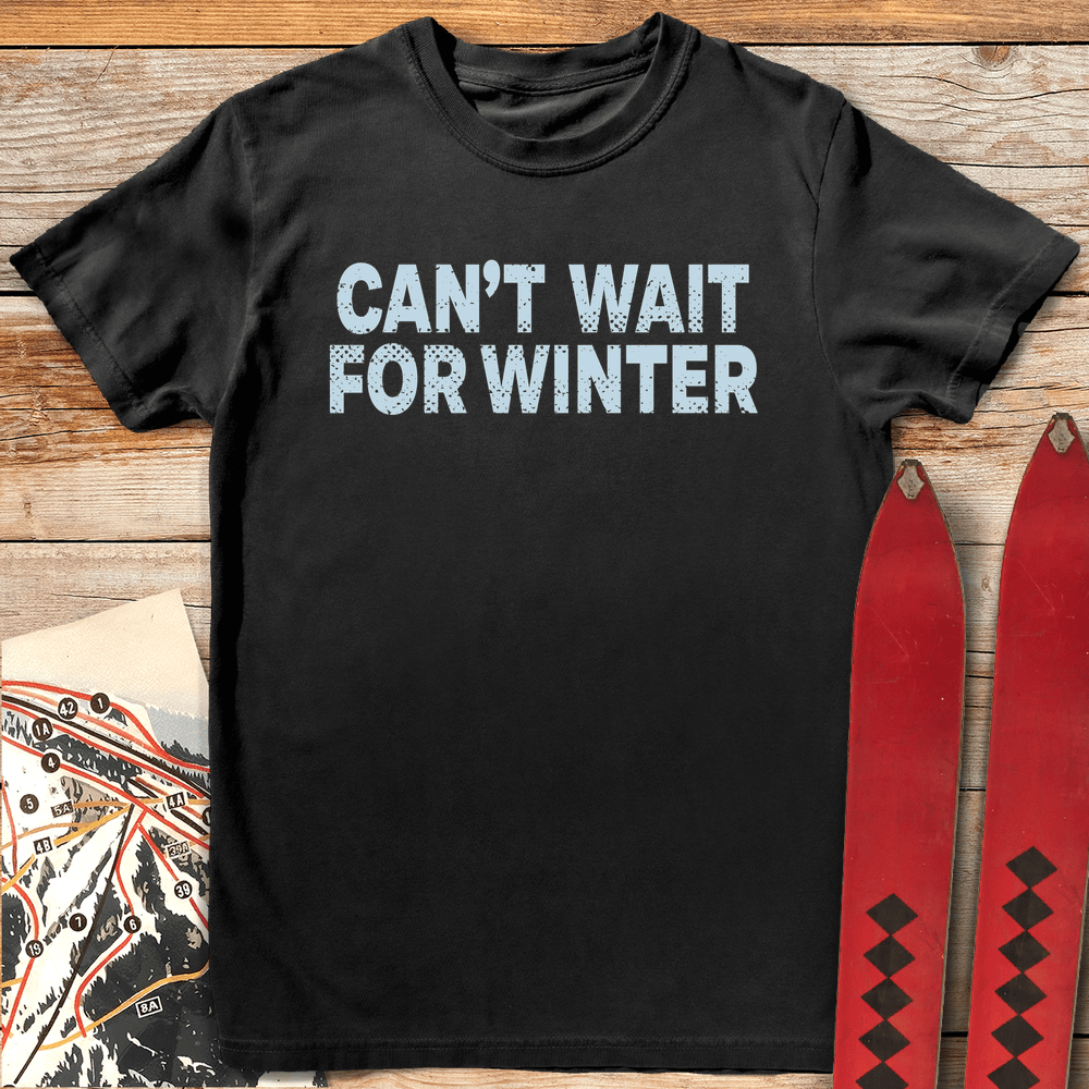 Winter Is Coming product image 4