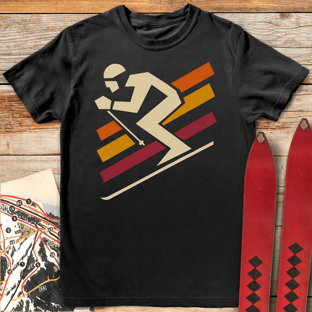 Angle Rider product image 1