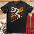 Angle Rider product image 1