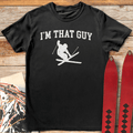 I'm That Guy product image 1