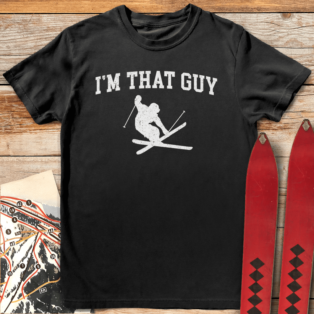 I'm That Guy product image 1