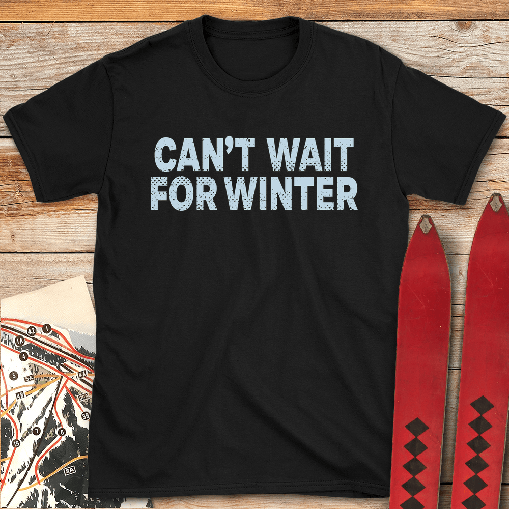 Winter Is Coming product image 4