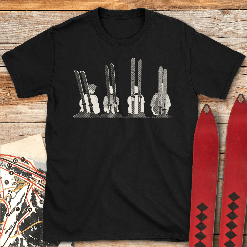 Pit Stop product image 3