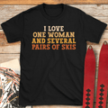 Love One Woman product image 1