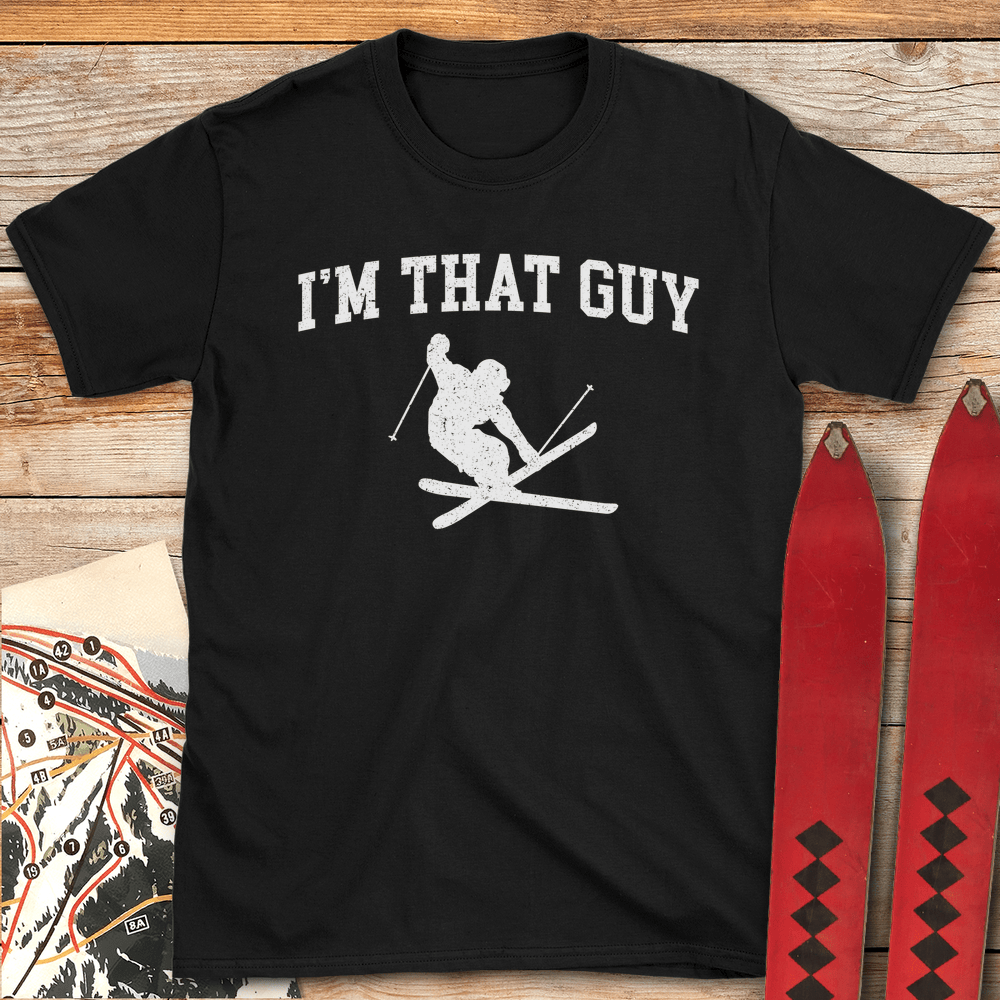 I'm That Guy product image 2
