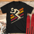 Angle Rider product image 1
