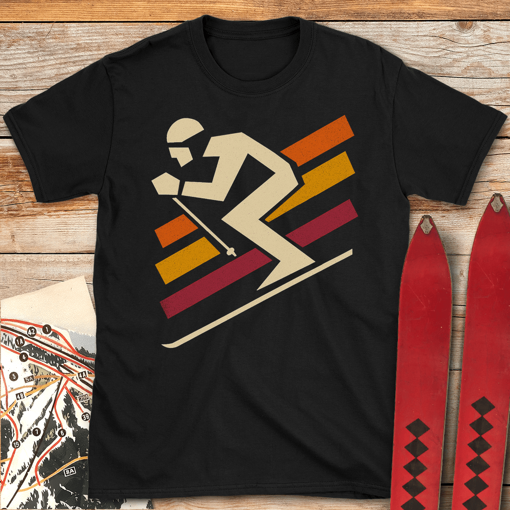 Angle Rider product image 1