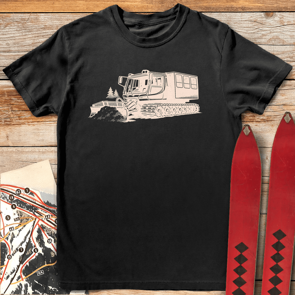 Cat Ski product image 4