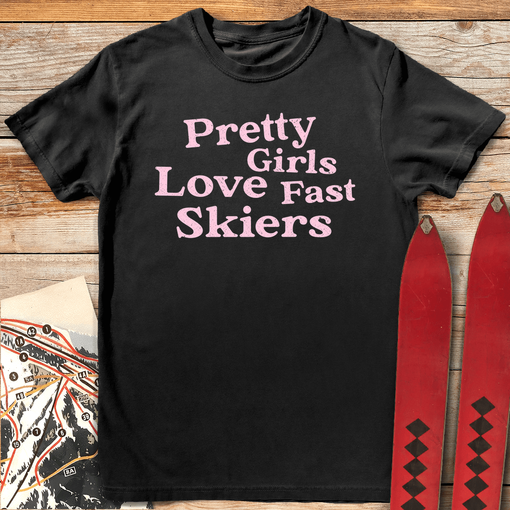 Girls Love Speed product image 3