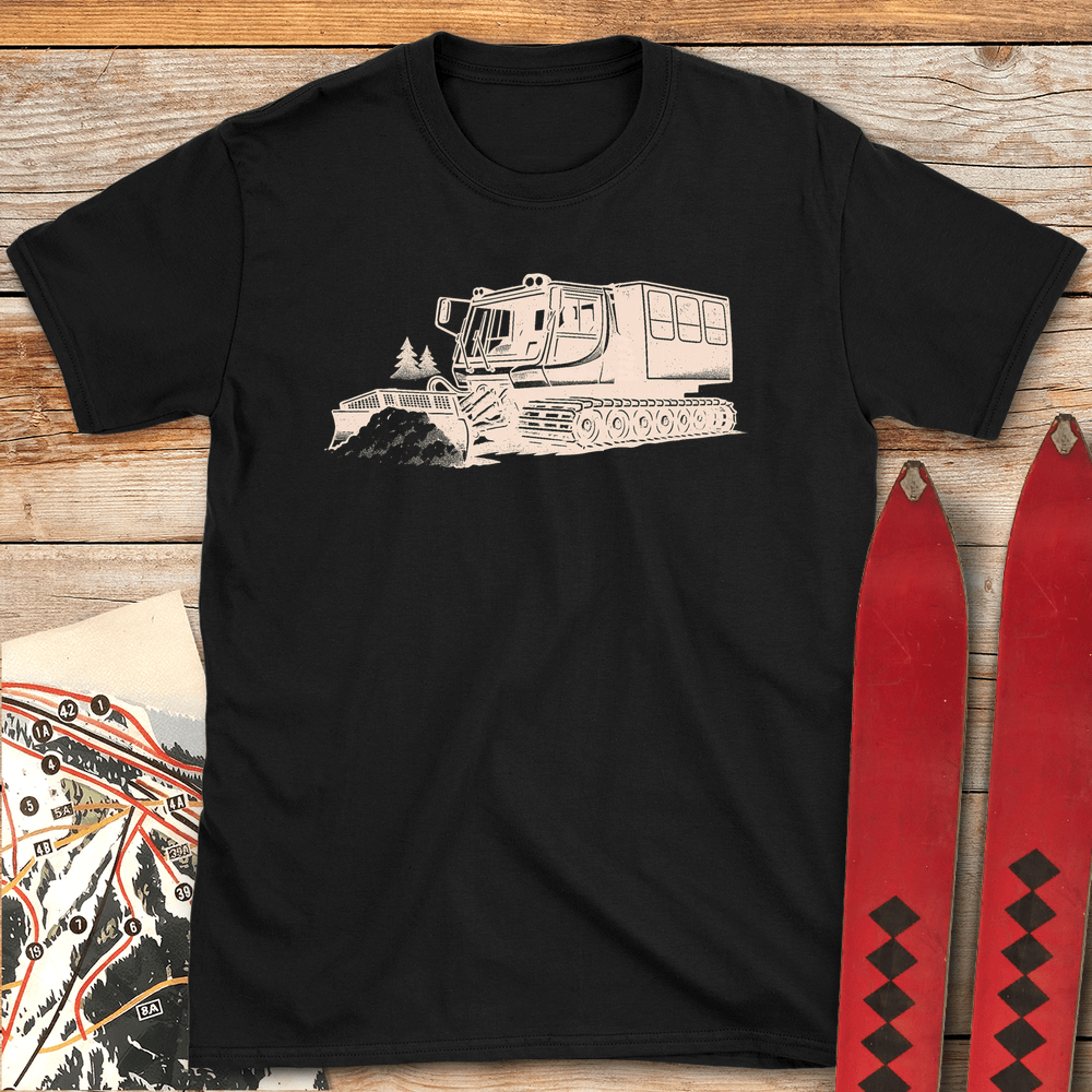 Cat Ski product image 3