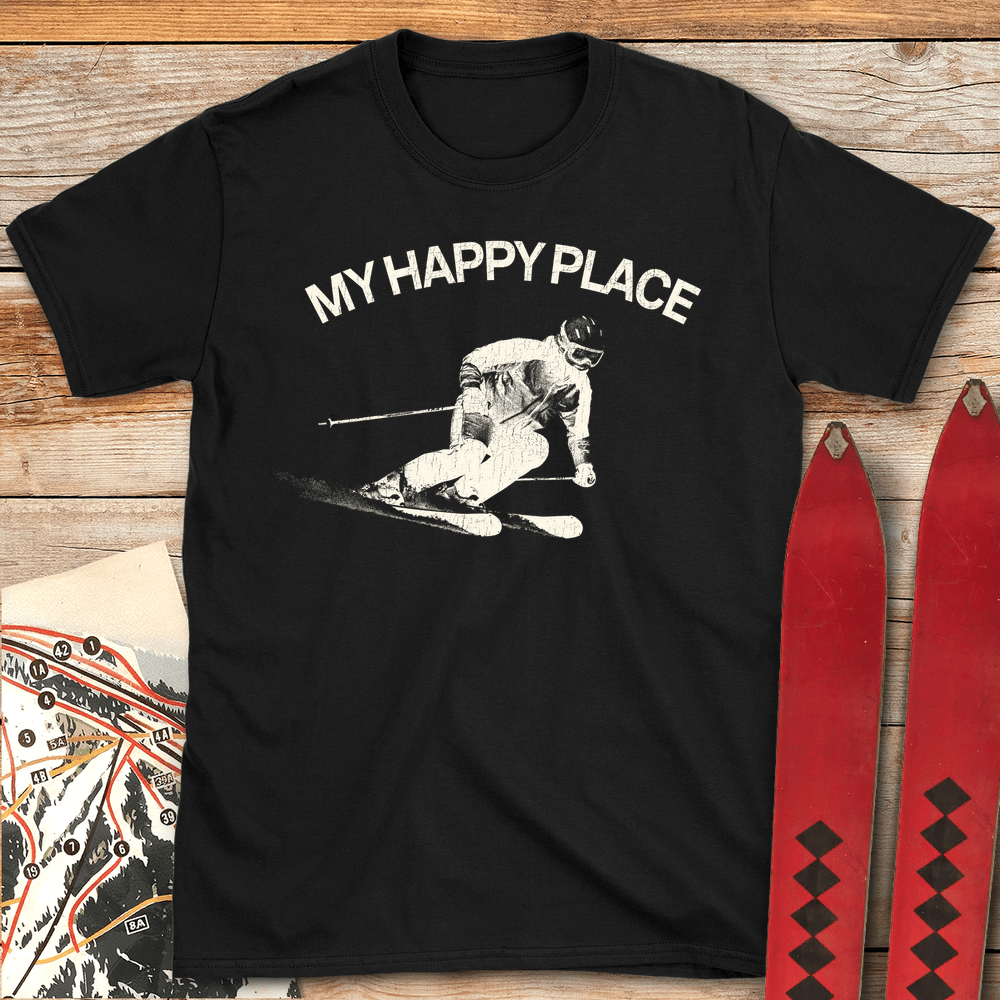 My Happy Place product image 3