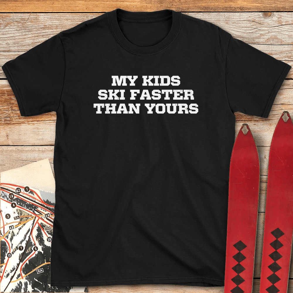 My Kids Rip product image 3