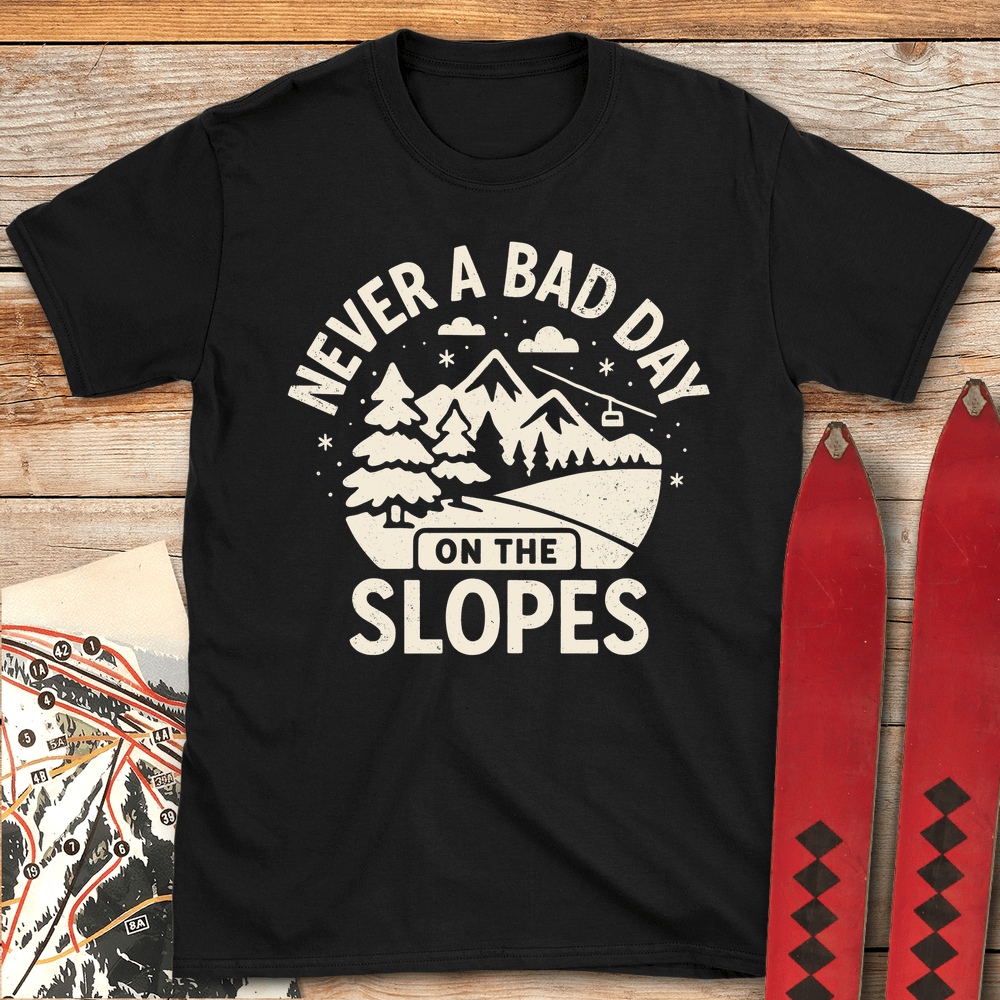 No Bad Days product image 3