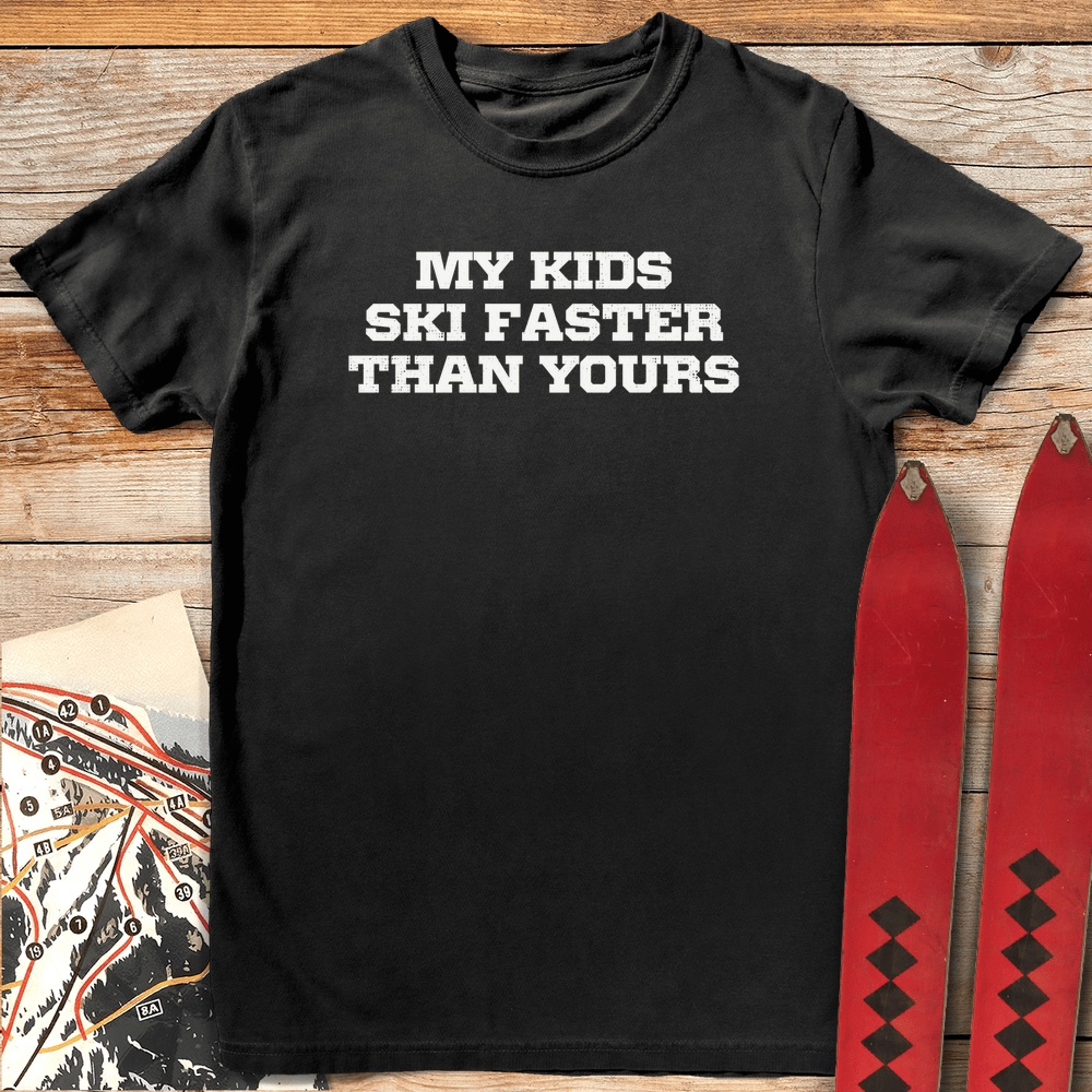 My Kids Rip product image 3