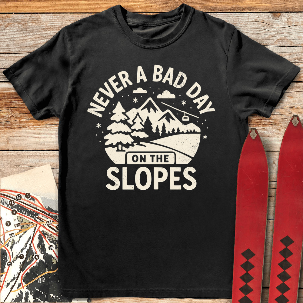 No Bad Days product image 3