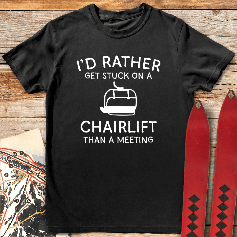 No Meetings product image 3