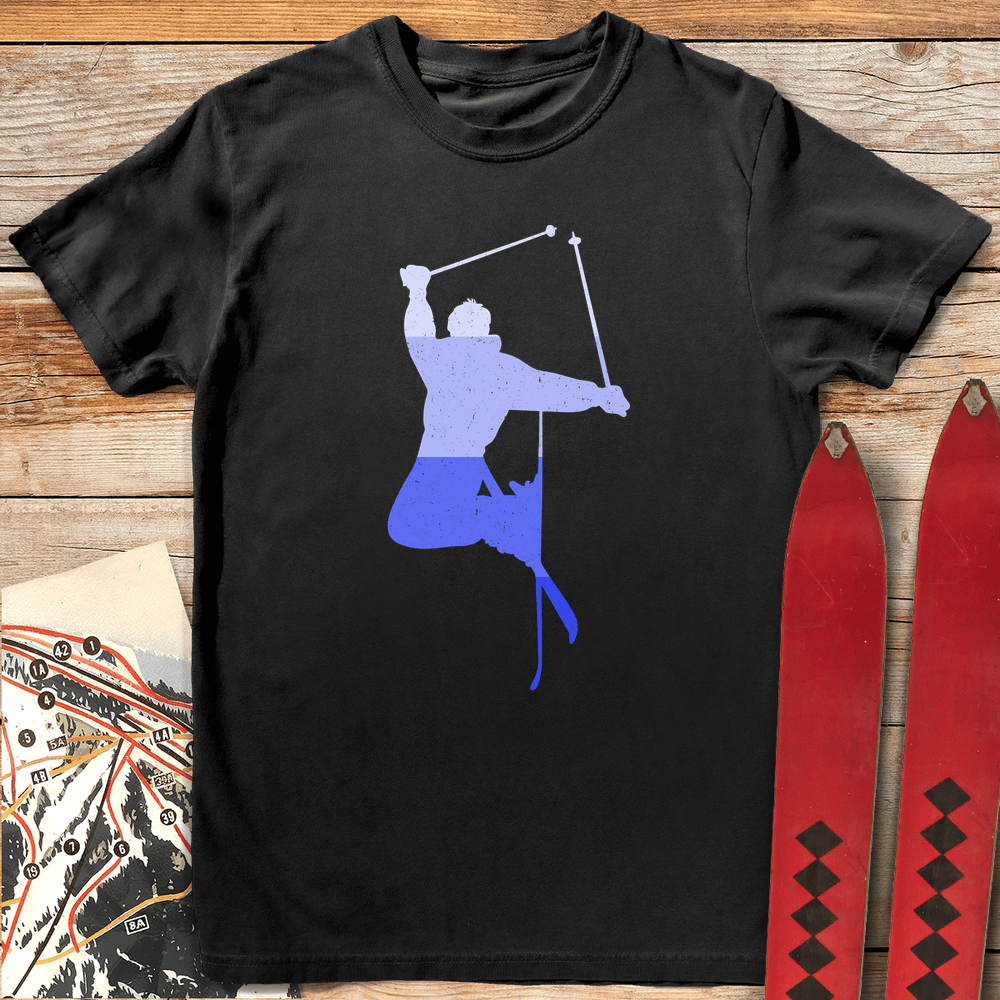 Back Scratcher product image 3