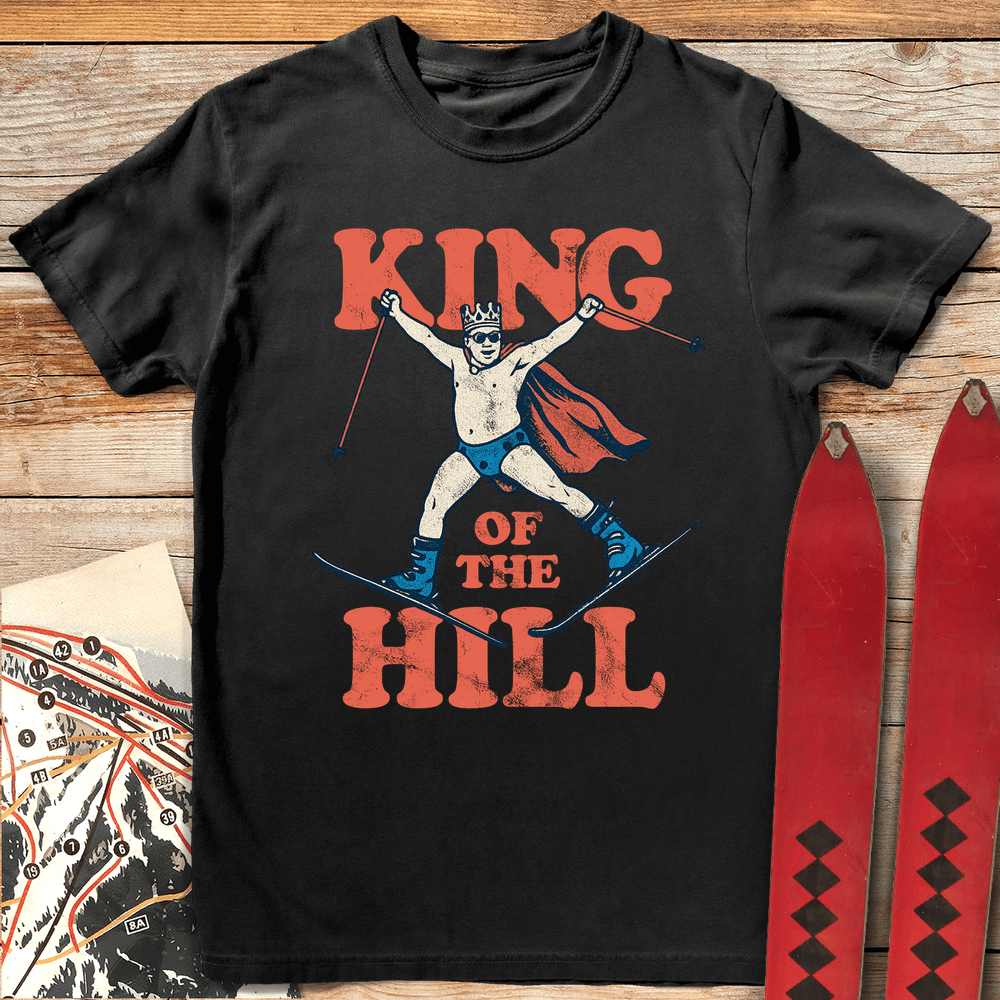 King Of The Hill product image 3
