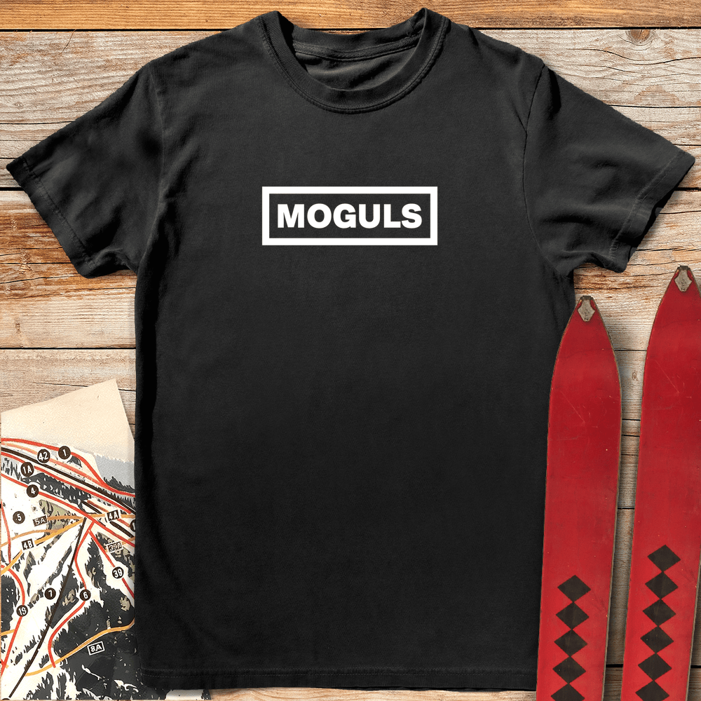 Moguls product image 4