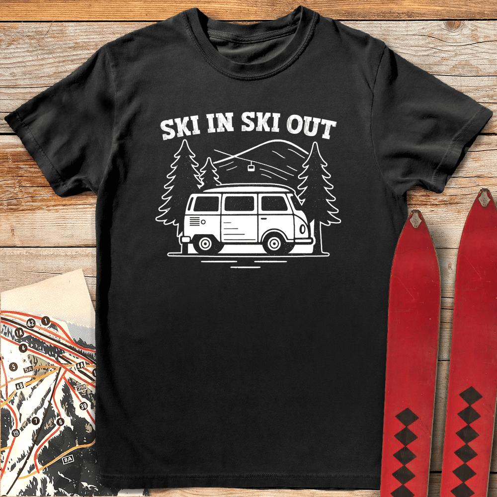 Ski In Out product image 4