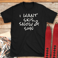All I Want product image 1