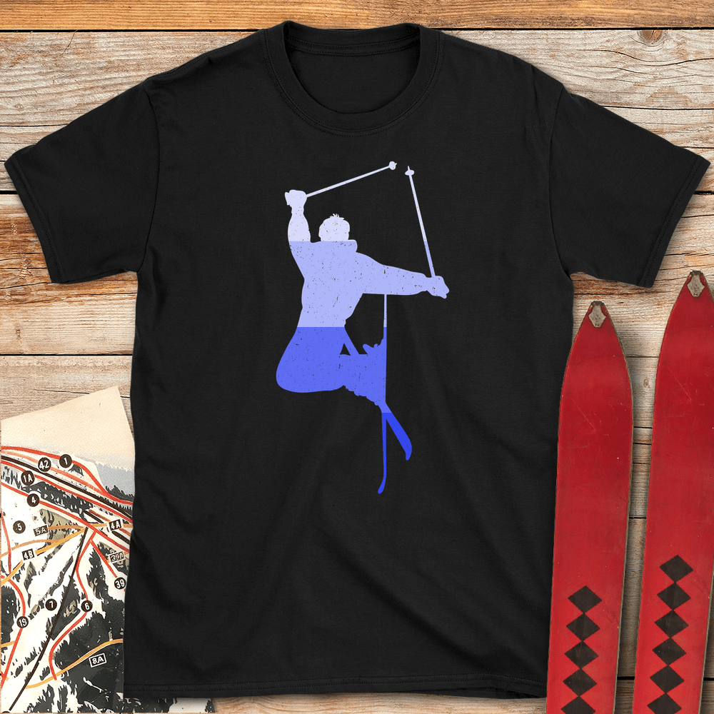 Back Scratcher product image 3
