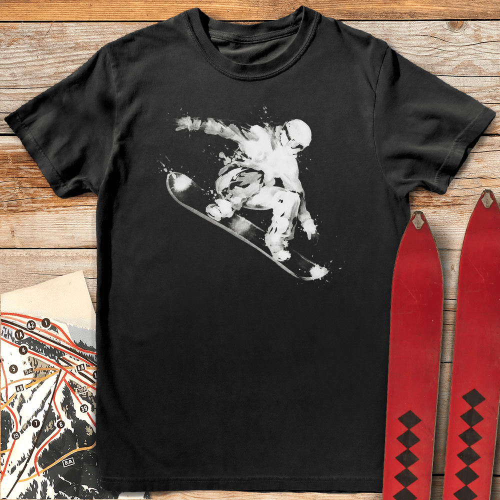 Ink Rider product image 2