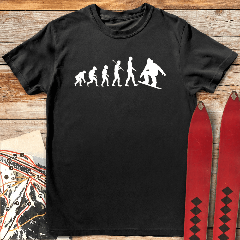 Snowboard Evolution product image 3